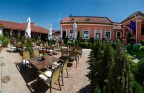 Casa del Sole Hotel Boutique, Timisoara